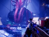Bungie twierdzi, że Cryo Archive to pierwsza strefa końcowa Marathonu, która zostanie otwarta 20 marca jako aktywność PvPvE dostępna tylko w weekendy, z Kryptami, Prześwitem Bezpieczeństwa i ekskluzywnymi kontraktami.