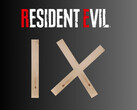Drogowskaz Resident Evil 9 (źródło zdjęcia: Capcom, Freepix z poprawkami)