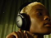 Słuchawki QuietComfort Ultra. (Źródło: Bose)
