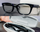 Nowe okulary Samsung