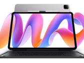 Pad X9 Max pozycjonuje się jako tablet typu „wszystko w jednym” przeznaczony dla początkujących użytkowników.