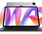 Pad X9 Max pozycjonuje się jako tablet typu „wszystko w jednym” przeznaczony dla początkujących użytkowników.
