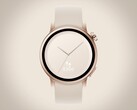 Pierwszy smartwatch firmy Sharp został zaprojektowany tak, aby dokładnie monitorować spalone kalorie i poziom nawodnienia organizmu.