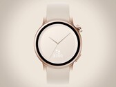 Pierwszy smartwatch firmy Sharp został zaprojektowany tak, aby dokładnie monitorować spalone kalorie i poziom nawodnienia organizmu.
