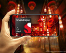 Qualcomm ogłosił nowy AP dla tanich smartfonów (zdjęcie za pośrednictwem Qualcomm)