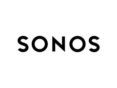 Sonos rozpoczyna rok z tymczasowym dyrektorem generalnym po rezygnacji CEO. (Źródło zdjęcia: Sonos)