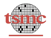 Wydajność 3 nm TSMC jest wciąż dość niska (zdjęcie za TSMC)