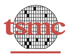 Wydajność 3 nm TSMC jest wciąż dość niska (zdjęcie za TSMC)