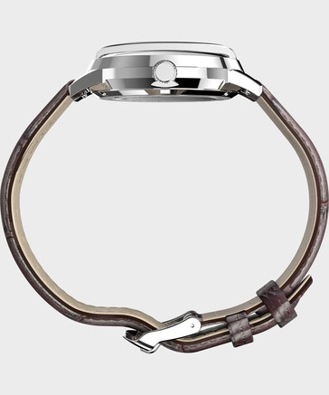 (Źródło zdjęcia: Todd Snyder)