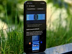 Recenzja Oppo Reno 16 Pro