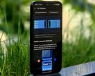 Recenzja Oppo Reno 16 Pro