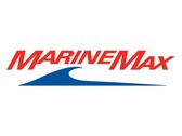 Dane MarineMax zostały skradzione między 1 a 10 marca tego roku (Źródło: Bleeping Computer)