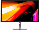 Model VX2722-4K-OLED przeznaczony jest do zastosowań profesjonalnych. (Źródło obrazu: ViewSonic)