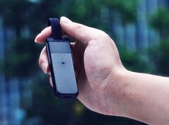 Velochi Pro łączy w sobie kilka gadżetów w jednym narzędziu wielofunkcyjnym.