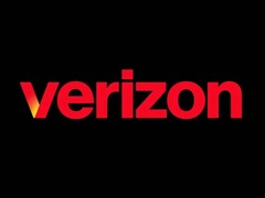 Verizon doświadcza poważnej awarii. (Źródło zdjęcia: Verizon)