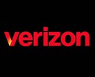 Verizon doświadcza poważnej awarii. (Źródło zdjęcia: Verizon)