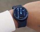 Mapy Google dla Wear OS obsługują teraz transport publiczny. (Zdjęcie: Google)