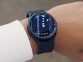 Mapy Google dla Wear OS obsługują teraz transport publiczny. (Zdjęcie: Google)