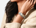 Smart Band 10 kosztuje w Chinach około 37,5 dolara. Na zdjęciu: monitor fitness. (Źródło zdjęcia: Xiaomi)