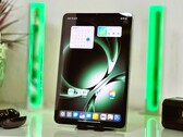 Recenzja: Xiaomi Redmi K Pad