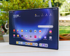 Huawei MatePad Pro Max – recenzje i specyfikacja