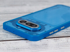 Nic Telefon (4a)