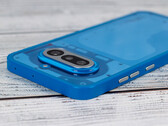 Nic Telefon (4a)