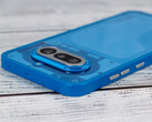 Nic Telefon (4a)
