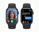 Apple Watch Series 9 (źródło obrazu: Apple)