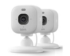 Blink Mini 2K+ to nowa kamera bezpieczeństwa od Amazon (źródło obrazu: Blink)