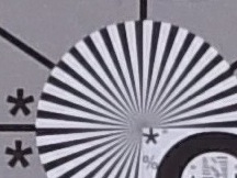 Acer Nitro V14 AI ANV14-62-R9LT