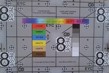 Acer Nitro V14 AI ANV14-62-R9LT