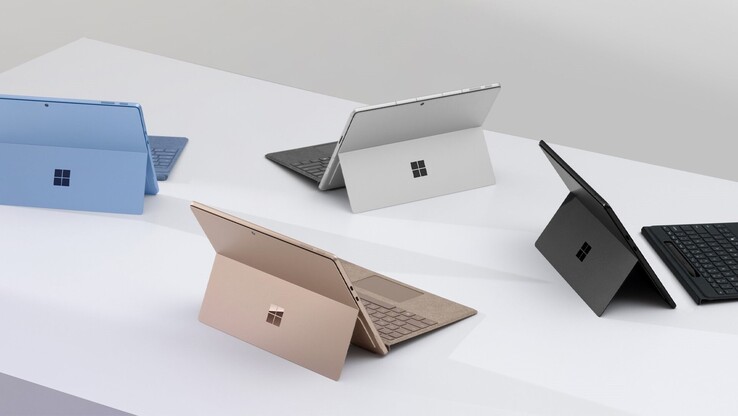 (Źródło obrazu: Microsoft)