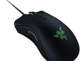 Razer DeathAdder Elite