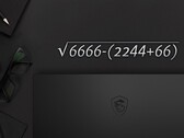 MSI Evoke