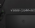 MSI Evoke