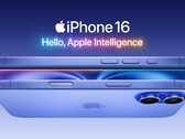 Apple Inteligencja będzie dostępna wraz z aktualizacją iOS 18.1 (źródło obrazu: Apple)