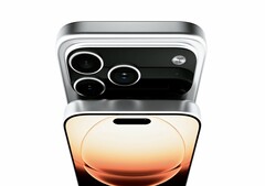 Applemówi się, że iPhone 17 Pro otrzyma zupełnie nowy teleobiektyw z krótszą ogniskową (źródło zdjęcia: Asher Dipprey)