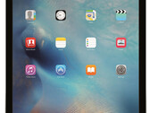 Apple iPad Pro