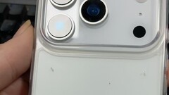 IPhone 17 Pro. (Źródło zdjęcia: Majin Bu)