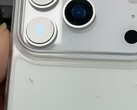 IPhone 17 Pro. (Źródło zdjęcia: Majin Bu)