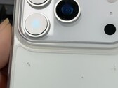 IPhone 17 Pro. (Źródło zdjęcia: Majin Bu)
