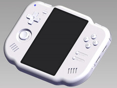 MagicX ma nadzieję rozpocząć wysyłkę niektórych zamówień Zero 40 w przedsprzedaży przed końcem miesiąca. (Źródło zdjęcia: MagicX)