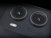 Edge 2024 jest już dostępny. (Źródło: Motorola)