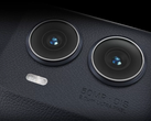 Edge 2024 jest już dostępny. (Źródło: Motorola)