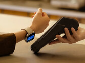 Redmi Watch 6 będzie obsługiwał funkcję tap-to-pay, podobnie jak droższe smartwatche.