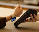 Redmi Watch 6 będzie obsługiwał funkcję tap-to-pay, podobnie jak droższe smartwatche.