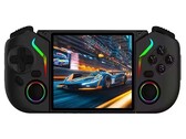 X95 Pro to nowy handheld do gier.