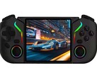 X95 Pro to nowy handheld do gier.
