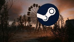 Fani postapokaliptycznych gier będą zadowoleni z tego wydania z zeszłego 2024 roku (źródło obrazu: Grok)